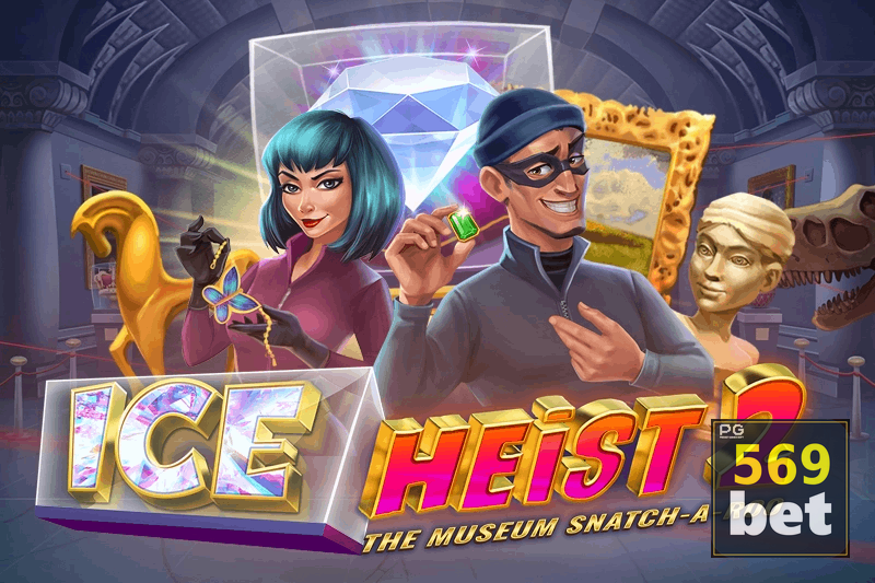 BET569 ajuda online — ticket PIX com comprovante E2E