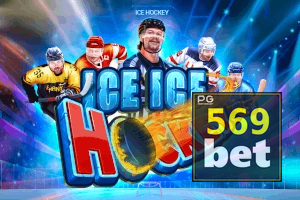 BET569 feedback — categorias de sugestão e melhoria no app
