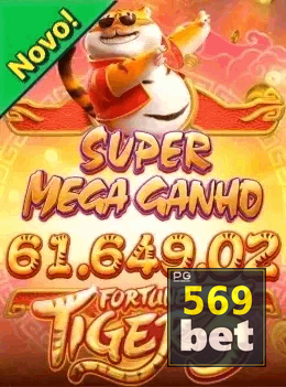 BET569 bet — mercados de futebol e esportes no app