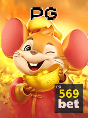 BET569 bônus — painel de promoções no aplicativo