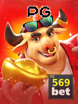 BET569 cadastro — tela de formulário no app oficial