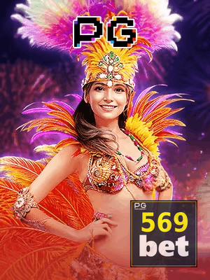BET569 cadastro — verificação de conta e PIX no caixa