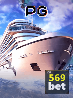 BET569 termos — contrato de uso e regulamento da plataforma