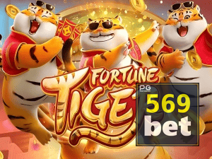 Guia install APK BET569 BR