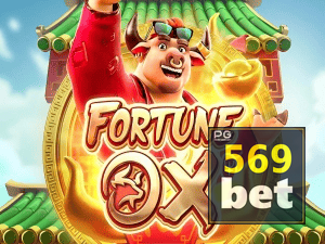 BET569 login — painel de entrada no app oficial