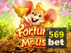 BET569 login — configurações de segurança e proteção de conta