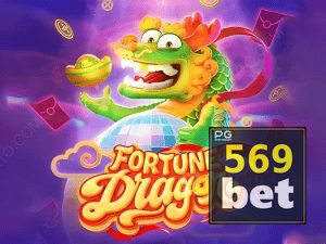 BET569 download — arquivo APK para Android oficial