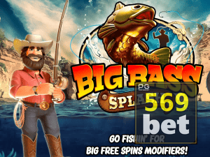 BET569 download — tutorial instalação APK passo a passo